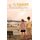 The Summer Vacation (Hardcover): Bryan Hall