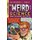 Weird Science and Bizarre Beliefs - Mysterious Creatures, Lost Worlds and Amazing Inventions (Paperback, First): Gregory L Reece