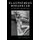 Blasphemous Modernism - The 20th-Century Word Made Flesh (Hardcover): Steve Pinkerton
