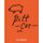 Pitt Cue Co. - The Cookbook (Hardcover): Tom Adams, Jamie Berger, Simon Anderson, Richard H Turner