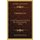 Christian Art - In The Place And In The Form Of Lutheran Worship (1921) (Paperback): Paul Edward Kretzmann
