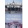 The Trouble With China - China since 1999, analysis based on four years in the Peoples' Republic (Hardcover): Peter...