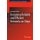 Designing Reliable and Efficient Networks on Chips (Hardcover, 2009 ed.): Srinivasan Murali