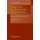 Hedge Fund Regulation in the European Union - Current Trends and Future Prospects (Hardcover): Phoebus Athanassiou