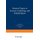 Selected Topics in Exercise Cardiology and Rehabilitation (Paperback, Softcover reprint of the original 1st ed. 1980): A....