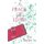 A Peace of Edith (Paperback): Toy Taylor