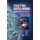 Perceptual Digital Imaging - Methods and Applications (Hardcover): Rastislav Lukac