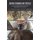 Saving Endangered Species - Lessons in Wildlife Conservation from Indianapolis Prize Winners (Hardcover): Robert W. Shumaker