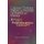 Modern Western Fiction and Sanskrit Aesthetics and Theory - A Search for a Postcolonial Concept (Hardcover): Churaumanie...