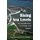 Rising Sea Levels - An Introduction to Cause and Impact (Paperback): Hunt Janin, Scott A. Mandia