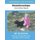 Workbooks for Dyslexics - Relationships - Circle Similar Objects - Overcome Spatial Difficulties with Basic Picture Design...