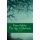 Freya Fables - The Age of Darkness (Paperback): Danny Hughes