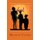 Abused - Surviving an Abusive Relationship (Paperback): Melanie Clarke