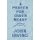 A Prayer for Owen Meany (Hardcover): John Irving