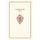 Cursor Mundi vol IV 11. 19301-23826 (Hardcover, 1877 ed): R. Morris