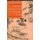 Statecraft and Political Economy on the Taiwan Frontier, 1600-1800 (Hardcover, First): John Robert Shepherd