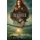 The Falconer (Paperback): Jenny Bond