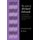 The Works of Richard Edwards - Politics, Poetry and Performance in Sixteenth Century England (Paperback, Annotated Ed):...