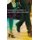 Personnel Economics in Imperfect Labour Markets (Hardcover, New): Pietro Garibaldi