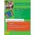 Euskera Practico y Universal (B&N) - 20 Secretos para la Comunicacion Rapida y Efectiva (Spanish, Paperback): Ambrose...
