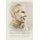The Wisdom of Fulton Sheen - 365 Days of Inspiration (Hardcover): Fulton Sheen