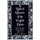 The Radical Rhetoric of the English Deists - The Discourse of Skepticism, 1680-1750 (Hardcover, New): James A. Herrick