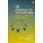 The Economics of the Euro Area - Macroeconomic Policy and Institutions (Hardcover): Peter A.G. van Bergeijk, Ron J. Berndsen,...