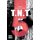 T.N.T V - Envole-Toi, Le Tournoi Des Legendes (French, Paperback): Chris Ander