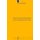 Eigentum und Staatsbegrundung in Kants 'Metaphysik der Sitten' (German, Hardcover, Reprint 2012): Rainer Friedrich