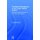 The Moral Foundations of the Youth Justice System - Understanding the principles of the youth justice system (Hardcover):...