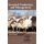 Livestock Production and Management (Hardcover): Bran Powell