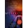 Aftermath (Paperback): Kelley Armstrong