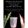 B'Moitso'ei Yoim M'nuchoh - Rebbe Nachman's Songs - The Traditional Music of Chassidei Breslov for...