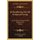 De Handhaving Van Het Europeesch Gezag - En De Hervorming Van Het Regtswezen (1861) (Dutch, Paperback): Donald Jacob MacKay, A....