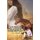 Hightower (Paperback): D F Sparks
