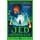 .Jed Greenleaf Skin of Bark 1 Soul of a Hero (Paperback): Kieran Larwood