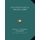 Our Four Footed Friends (1889) (Hardcover): Peter G. Thomson Publisher