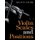 Violin Scales and Positions (Paperback): Keith Cook