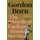 The North of England Home Service (Paperback, Main): Gordon Burn