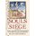 Souls under Siege - Stories of War, Plague, and Confession in Fourteenth-Century Provence (Hardcover): Nicole Archambeau