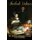 Sherlock Holmes. - The Dubious Hunt Collection (Paperback): Pennie Mae Cartawick