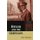 Hitler and the Germans (Paperback): Eric Voegelin