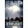 Emp - Electromagnetic Pulse: Prepping for Tomorrow (Paperback): Bobby Akart