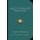 Aspects of Ancient Persian Life (Paperback): Maneck Pithawalla