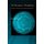 The Resonance of Emptiness - A Buddhist Inspiration for Contemporary Psychotherapy (Paperback): Gay Watson