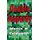 Double Jeopardy (Hardcover): Martin M. Goldsmith