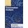 Essentials of Conversation Analysis (Paperback): Jonathan Potter, Alexa Hepburn