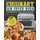 Cuisinart Air Fryer Oven Cookbook for Beginners (Paperback): Samuel Proeschel