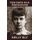 Ten Days in a Mad-House (Hardcover): Nellie Bly