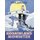 Moominland Midwinter - Special Collectors' Edition (Hardcover): Tove Jansson